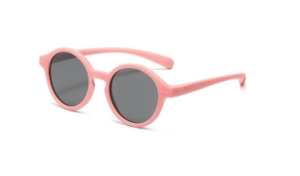 VISUAL CARE Παιδικά Γυαλιά Ηλίου Polarized 0-3 ετών Pink